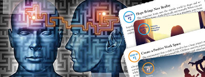 Neurotip Column Banner 1