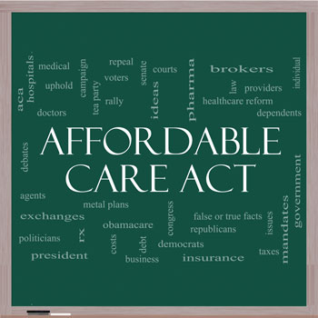 affordable-care-act
