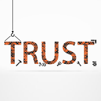 build-trust