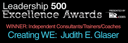 leadership500