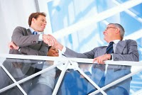 Meaningful Communication Prevents Fear