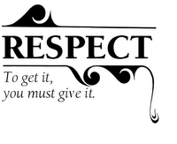 How Disagreements Rock Your World!