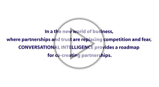 OpLabTV-Video-Thumbnail