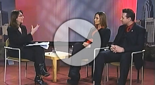 Trust-Distrust-Video-Thumbnail