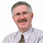 jim-blasingame-square