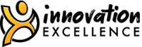 Innovation-excellence
