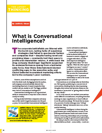 Conversational-Intelligence-BRIEFINGS-Feburary