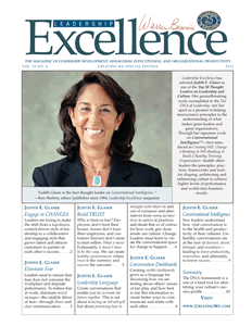 glaser-Featured-Author-300h