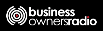 Business Owners Radio