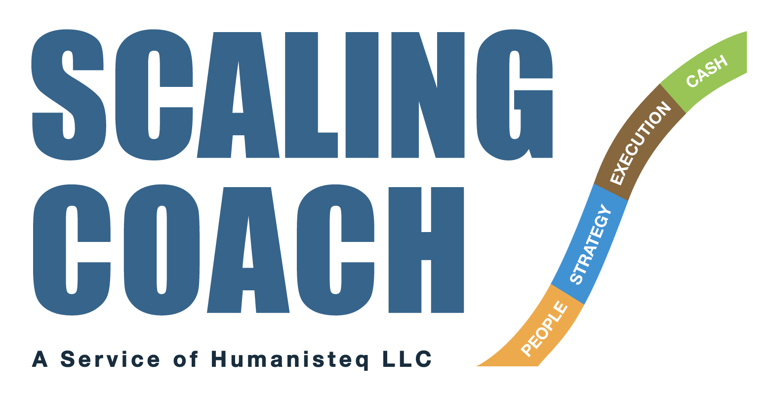 Scaling Coach Color 1