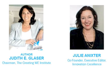judith-e-glaser-julie-anixter