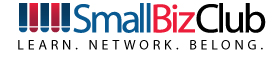 small-biz-club
