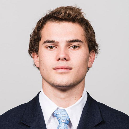 Nicklas Balboa Square