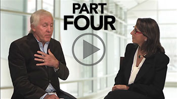 Fran Tarkenton part 1