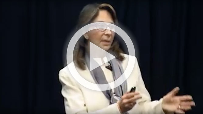 glaser gates video play